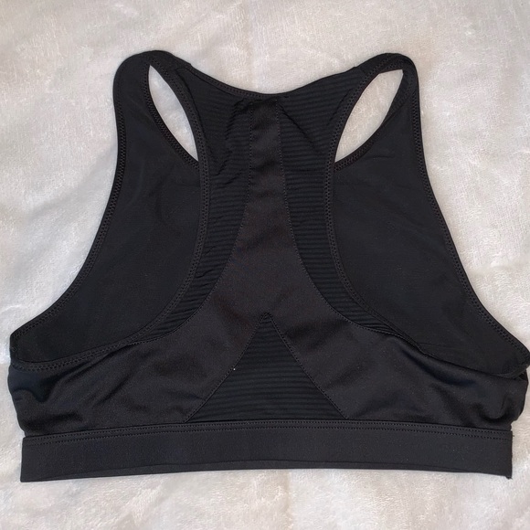 Victoria’s Secret Sports Bra - Picture 3 of 3